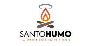 santo humo 2