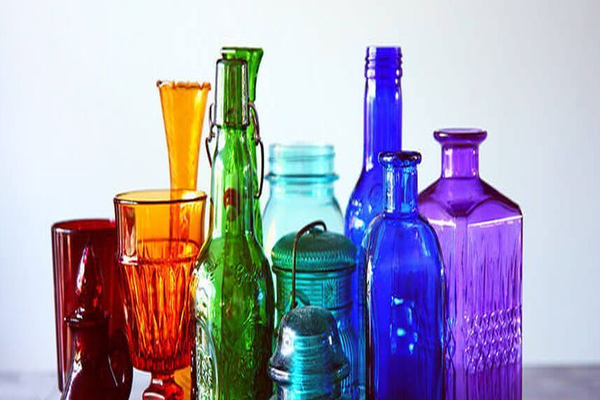 Innovación y Nuevos Materiales el futuro del reciclaje y la sustentabilidad