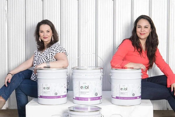 idea-tec-empresa