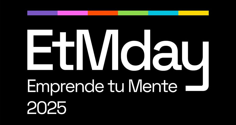EtMDay 2025