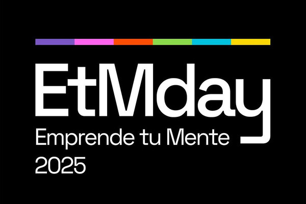 EtMDay 2025