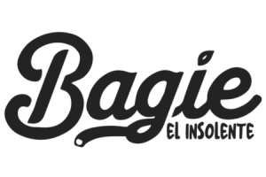 bolsas courier bagie