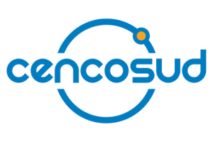 cencosud