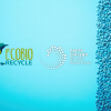 Ecobio Recycle ingresa al Pacto Chileno de los Plásticos