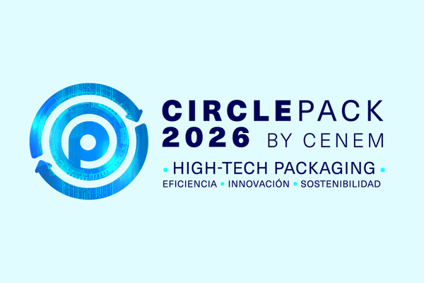 Circle Plack 2026