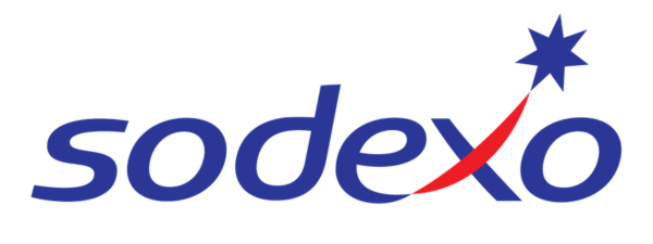 sodexo