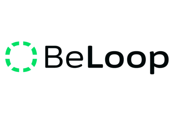 beloop logo