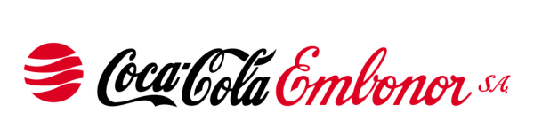 coca cola embonor