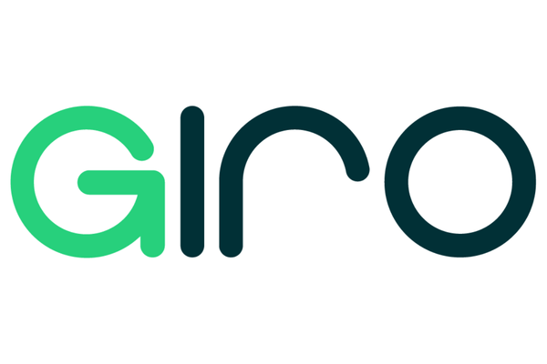 giro