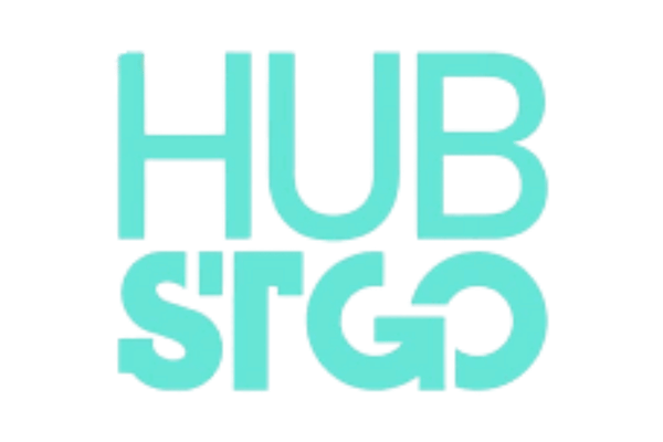 hub santiago