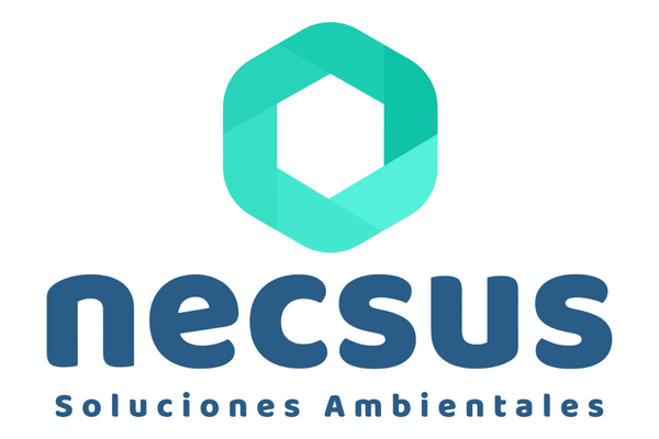 necsus