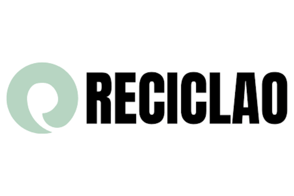 reciclao