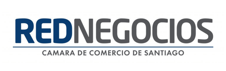 red negocios