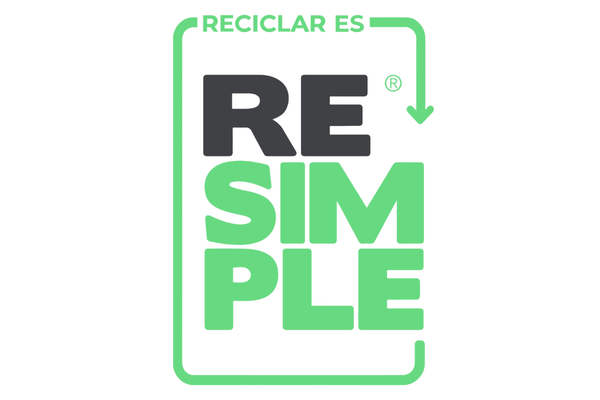 resimple