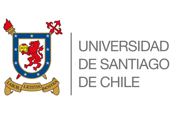 universidad de santiago de chile
