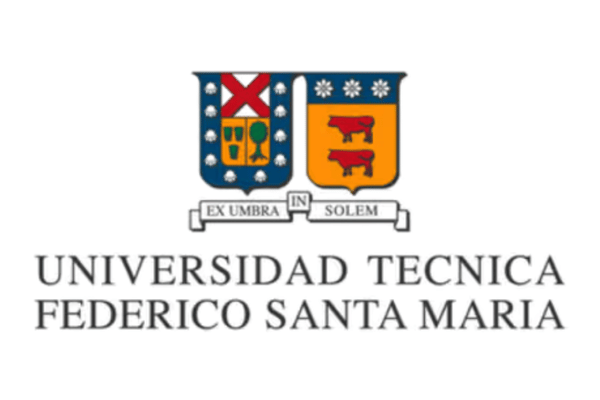 universidad federico santa maria