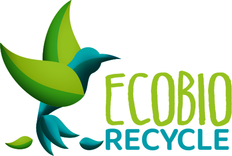 Ecobio Recycle